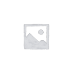 TECLADO MECANICO DUCKY ONE 3 AURA CLEAR BLACK 65 MINI DKON2161ST-BESPDABAAAC1